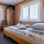 Prywatne Beata Marek Privat bolig