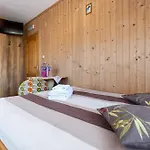 Prywatne Beata Marek Privat bolig