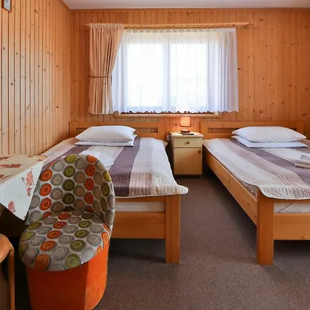 Prywatne Beata Marek *