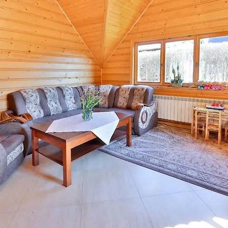 Prywatne Beata Marek *