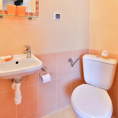 Prywatne Beata Marek * Bialka Tatrzanska