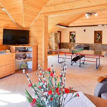 Prywatne Beata Marek