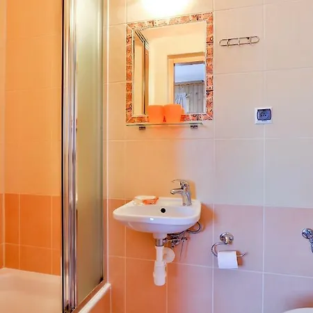 民宿 Prywatne Beata Marek