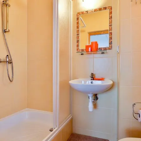 Prywatne Beata Marek * Bialka Tatrzanska