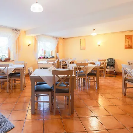 Prywatne Beata Marek