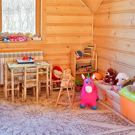 Prywatne Beata Marek