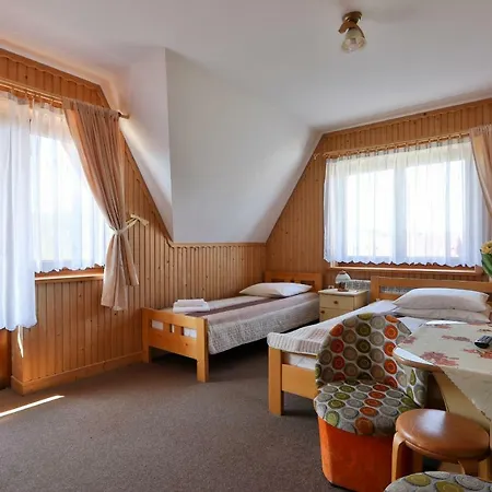 Prywatne Beata Marek