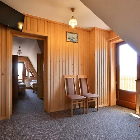 Prywatne Beata Marek