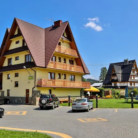 Prywatne Beata Marek