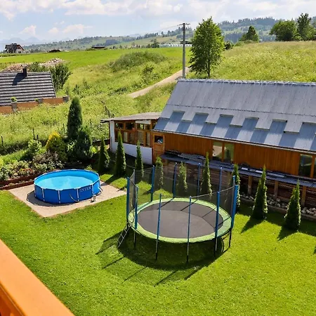 Prywatne Beata Marek